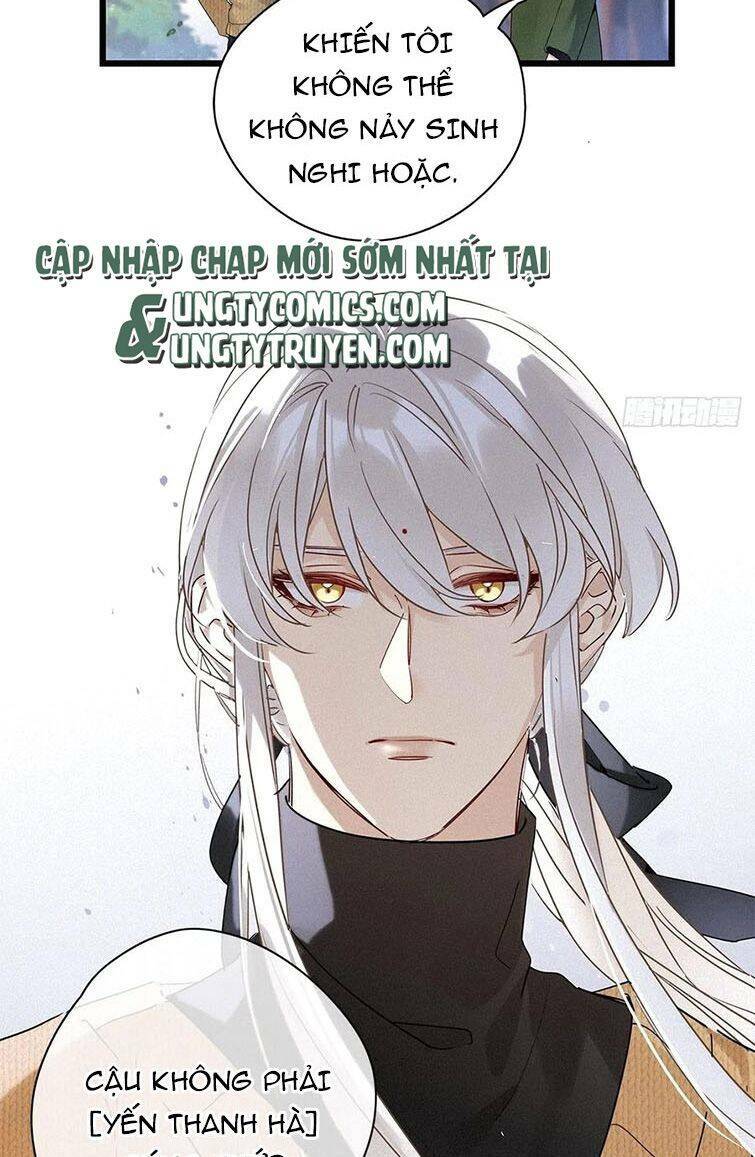 Thỉnh Quân Nhập Quái Chương 39 Ảnh 34