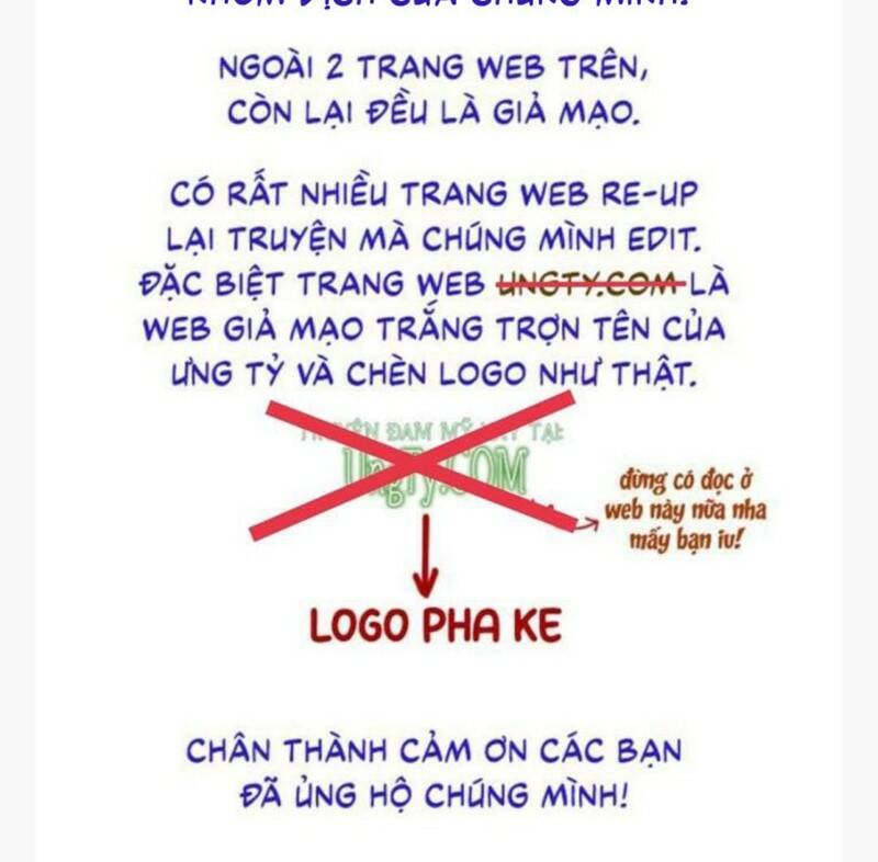 Bạch Trạch Chi Danh Chương 18 Ảnh 71
