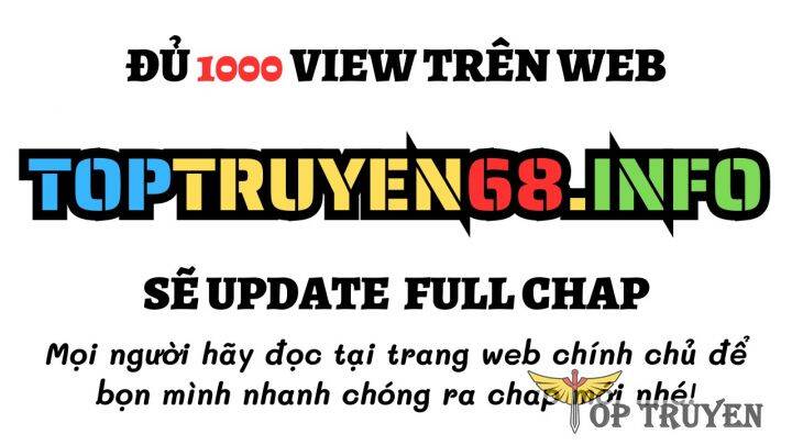 Tróc Đao Nhân Chương 60 Ảnh 4