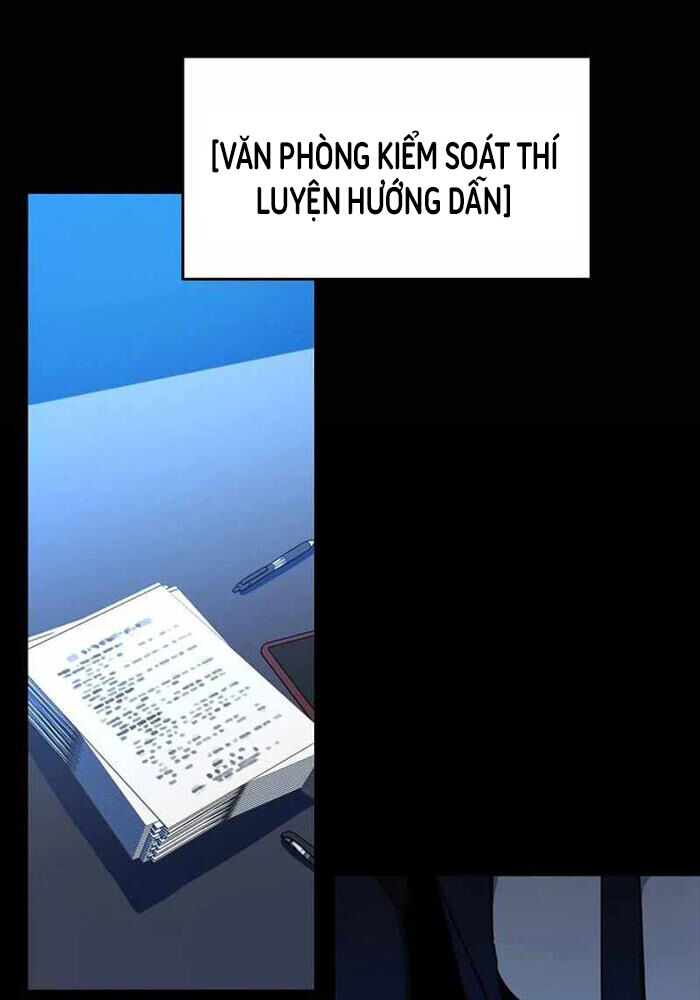 Ta Đoạt Bảo Ma Thần Chương 30 Ảnh 122