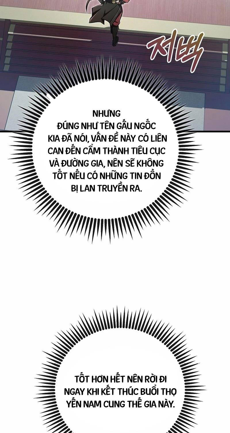 Tư Mã Song Hiệp Chương 47 Ảnh 50