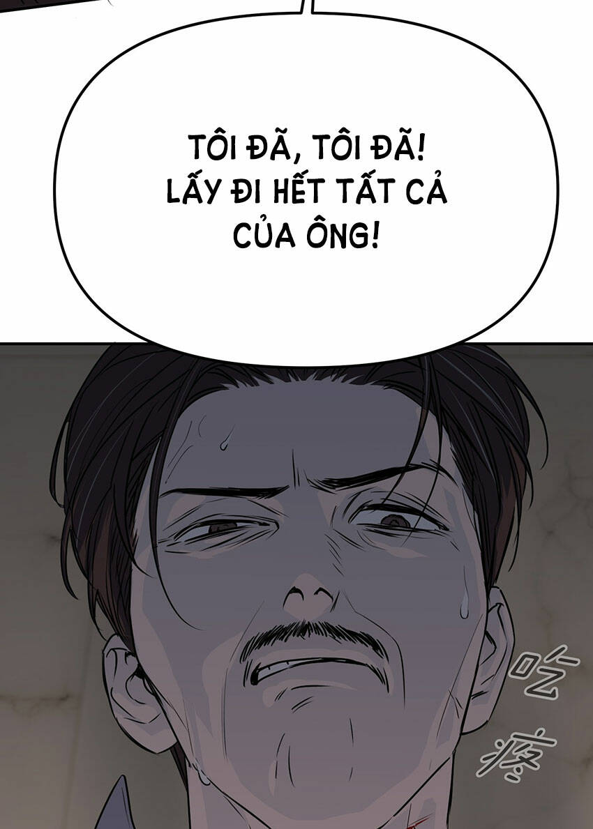 Ác Ma May Mắn Chương 59 Ảnh 22