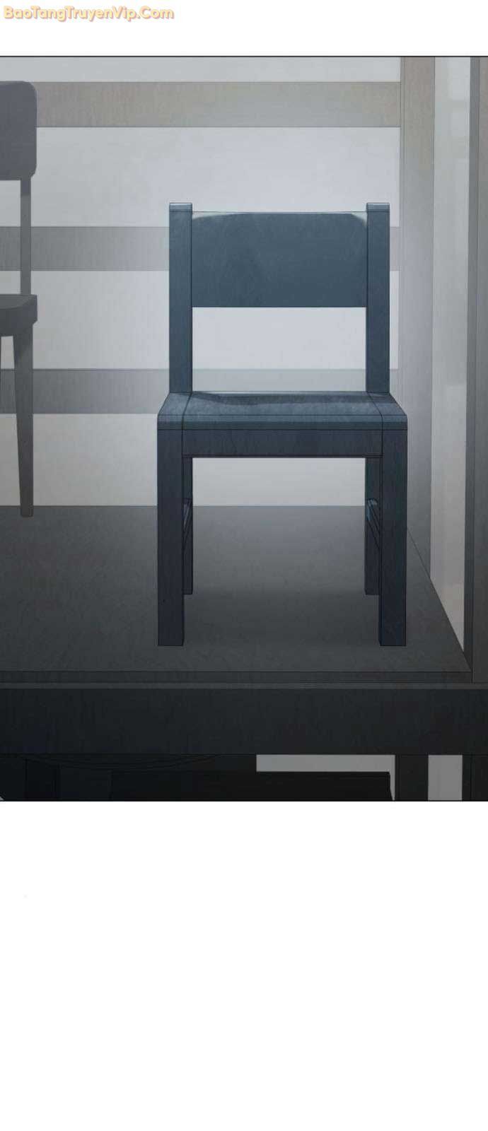 Luật Vị Thành Niên Chương 31 Ảnh 90