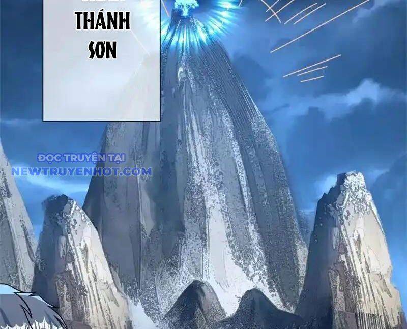 Chiến Hồn Tuyệt Thế Chương 746 Ảnh 17