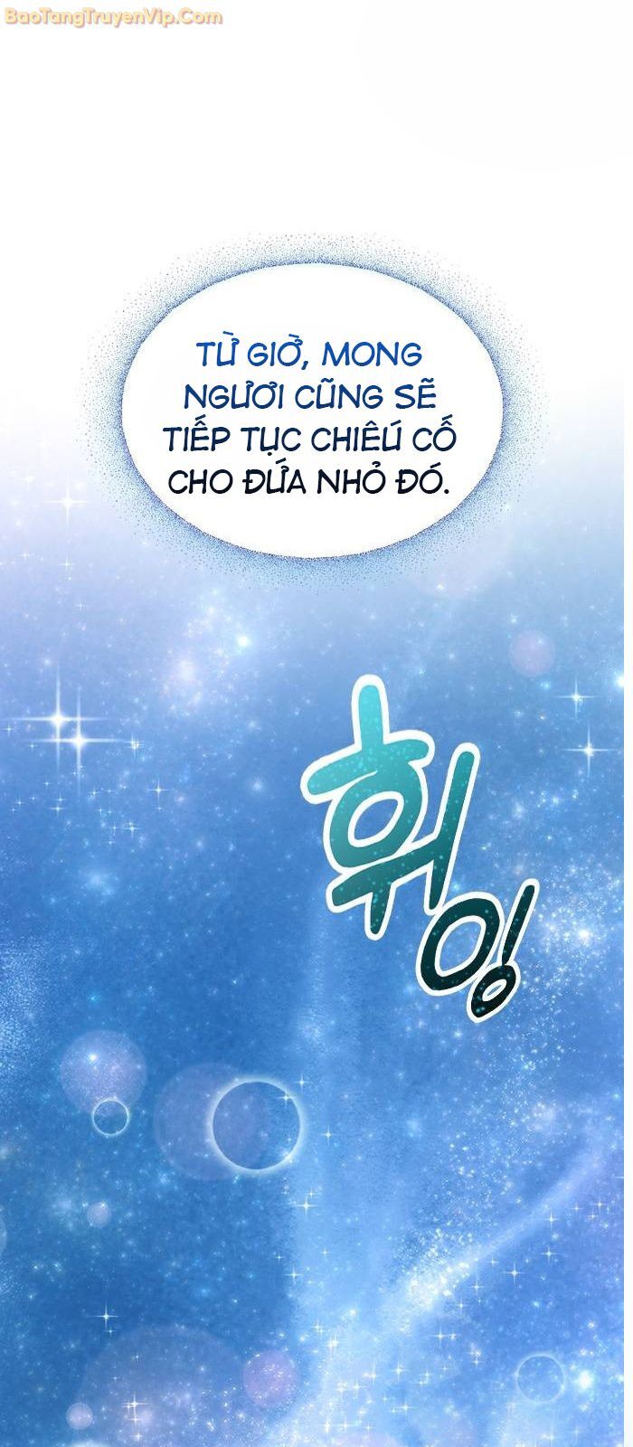 Chữa Lành Cuộc Sống Thông Qua Cắm Trại Ở Thế Giới Khác Chương 47 Ảnh 79