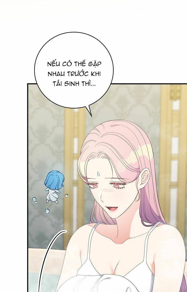 Nữ Công Tước Nhà Kính Chương 102 Ảnh 41