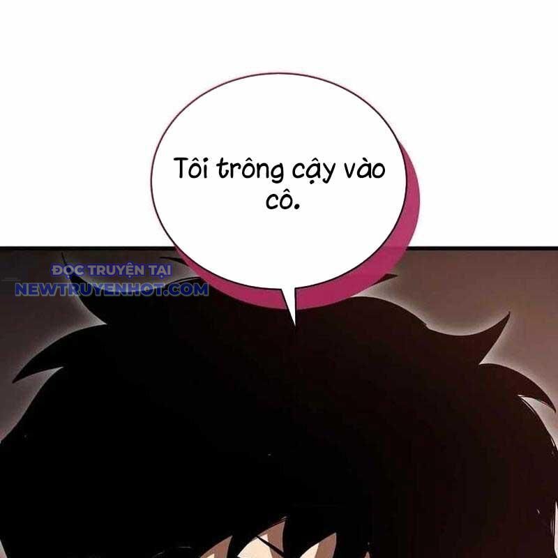 Ta Đoạt Bảo Ma Thần Chương 37 Ảnh 132
