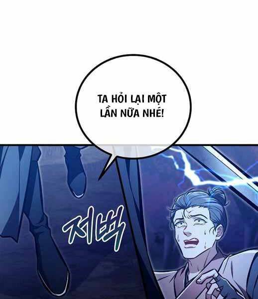 Tư Mã Song Hiệp Chương 31 Ảnh 43
