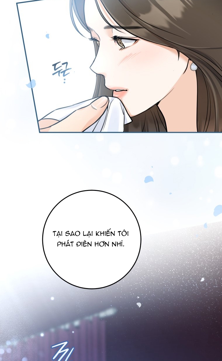 Lý Do Kết Hôn Chương 15.2 Ảnh 36