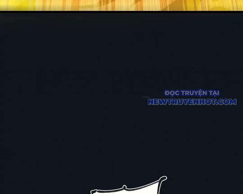 Trảm Linh Thiếu Nữ: Tất Cả Khế Ước Của Ta Đều Là Thượng Cổ Thần Binh Chương 27 Ảnh 99