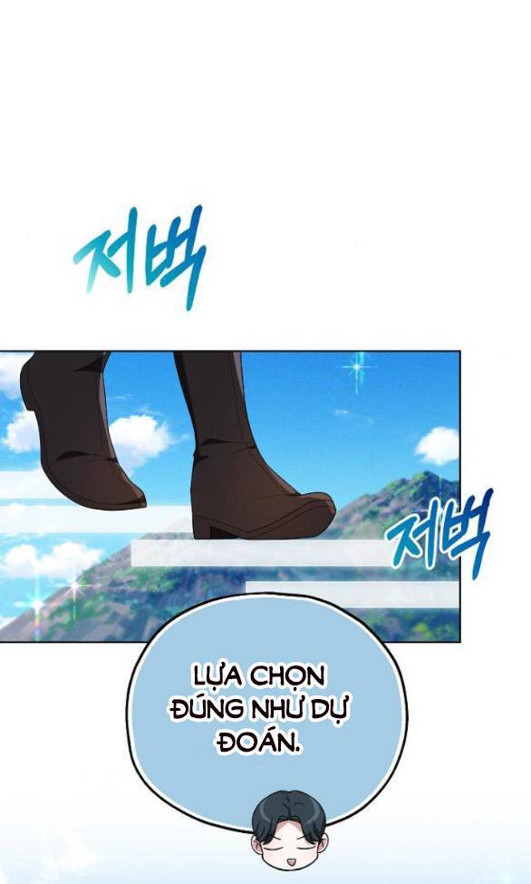 Cô Dâu Của Obsidian Chương 10.1 Ảnh 5