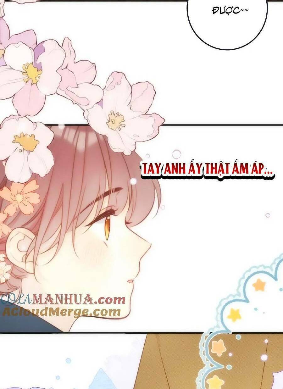 Lâu Tiểu Thư, Lại Gặp Nhau Rồi Chương 121 Ảnh 52