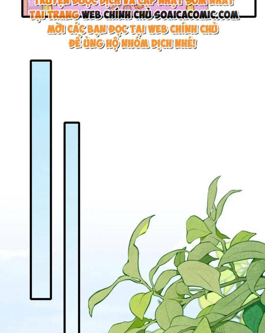 Được Chồng Rắn Siêu Sủng Khi Xuyên Qua Thú Thế Chương 94 Ảnh 35