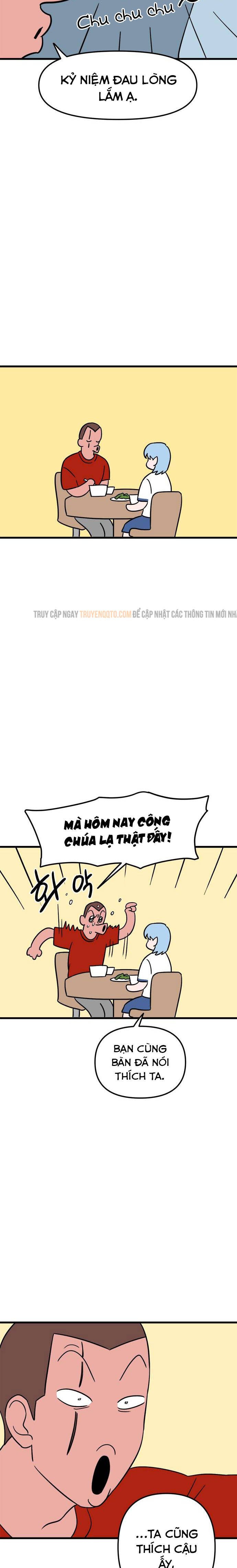 Long Miêu Chương 66 Ảnh 11