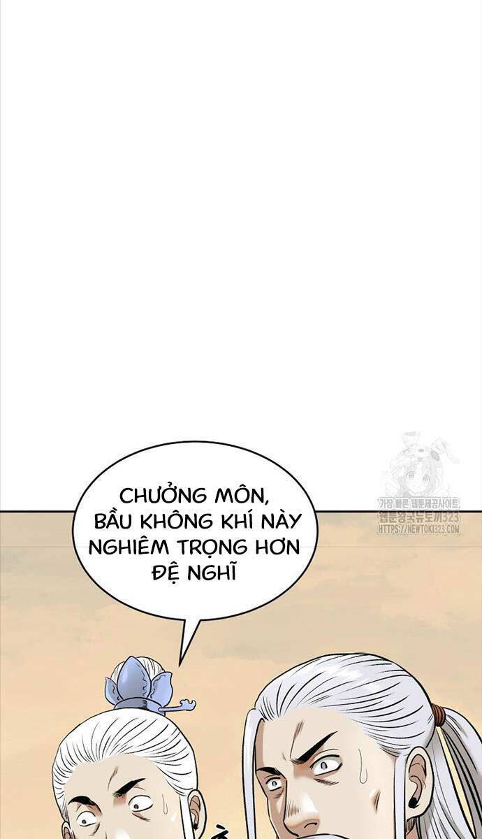Ma Nhân Hoa Sơn Chương 74 Ảnh 70