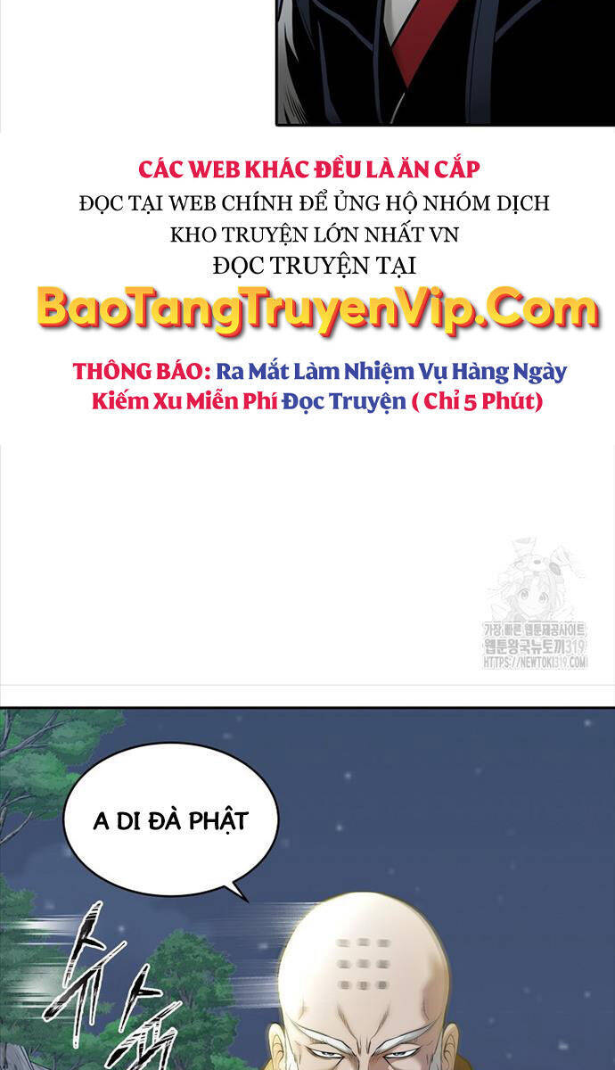 Ma Nhân Hoa Sơn Chương 69 Ảnh 93