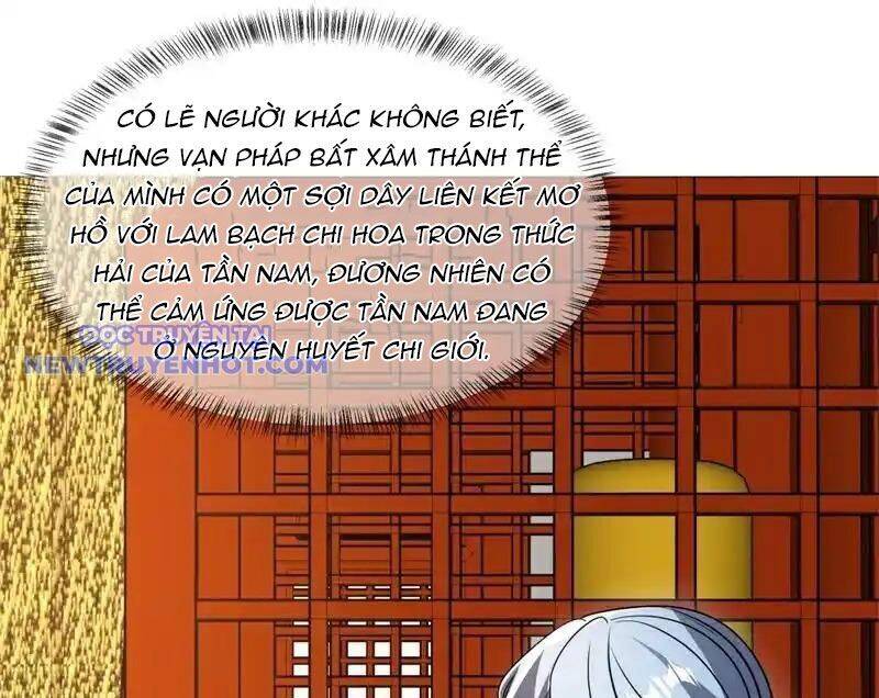 Chiến Hồn Tuyệt Thế Chương 746 Ảnh 46