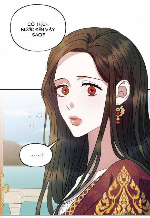 Mong Chờ Giây Phút Thiêng Liêng Được Chạm Tới Người Chương 51.1 Ảnh 53