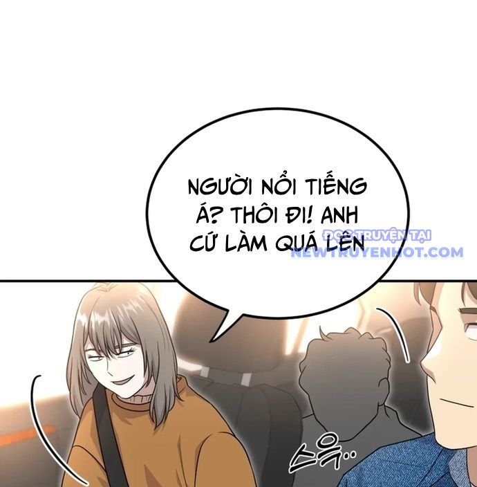Bản Thiết Kế Vàng Chương 51 Ảnh 116