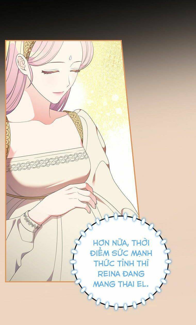 Nữ Công Tước Nhà Kính Chương 102 Ảnh 49
