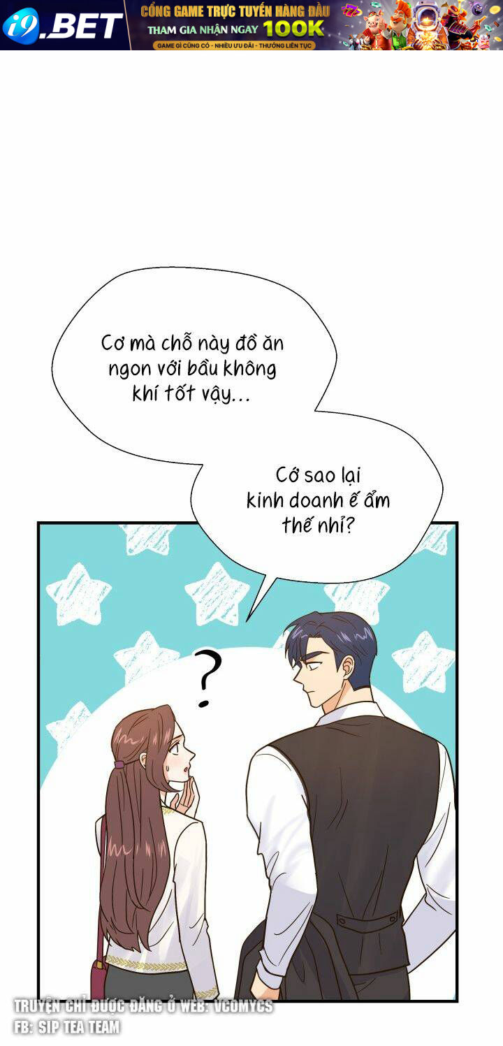 Chủ Tịch Đi Học Chương 40 Ảnh 66