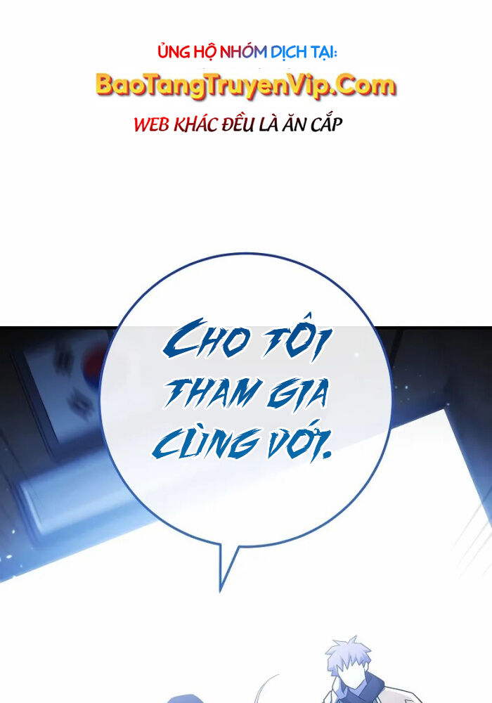 Anh Hùng Trở Lại Chương 107 Ảnh 136