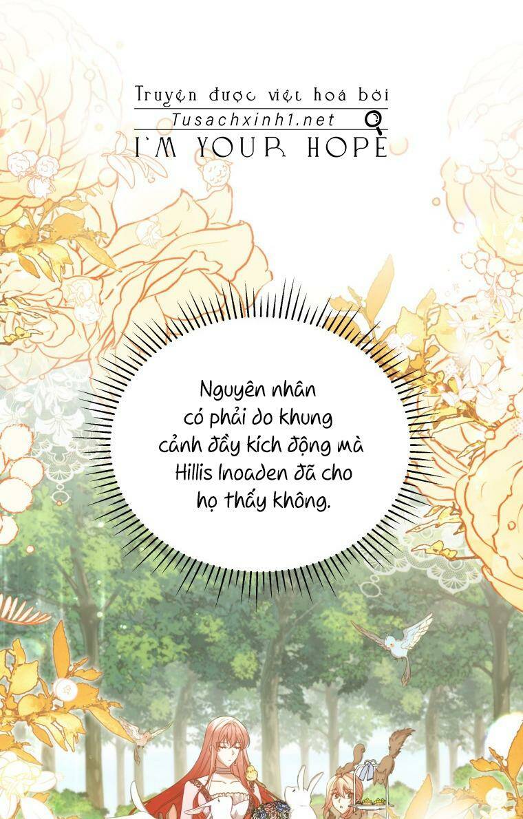 Quý Cô Khó Gần Chương 93 Ảnh 10