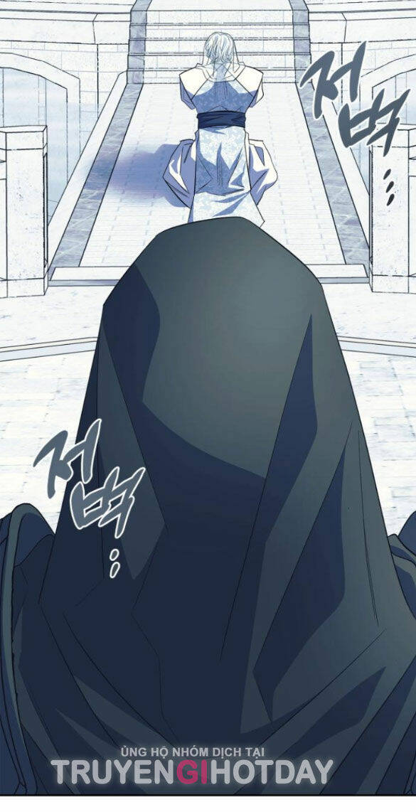 Mong Chờ Giây Phút Thiêng Liêng Được Chạm Tới Người Chương 51.2 Ảnh 31