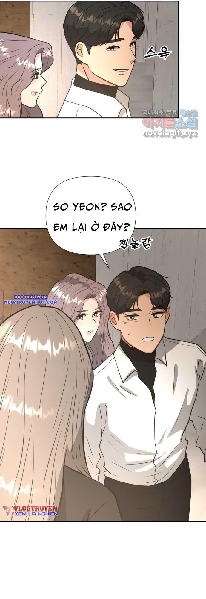 Bản Thiết Kế Vàng Chương 49 Ảnh 60