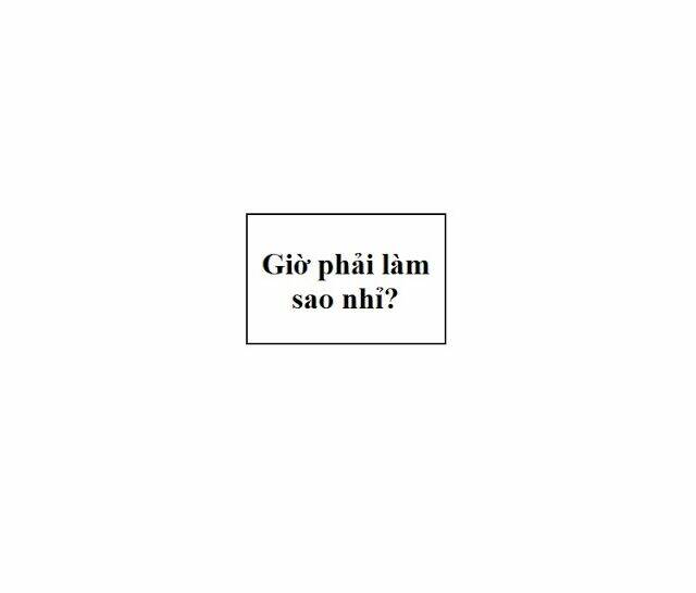 Tình Cờ Tìm Thấy Tháng 7 Chương 8.1 Ảnh 31