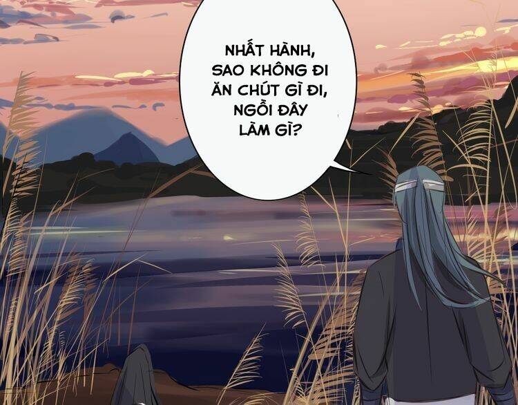 Bạch Lý Hành Giả Chương 4 Ảnh 21
