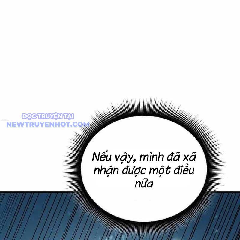 Ta Đoạt Bảo Ma Thần Chương 37 Ảnh 12