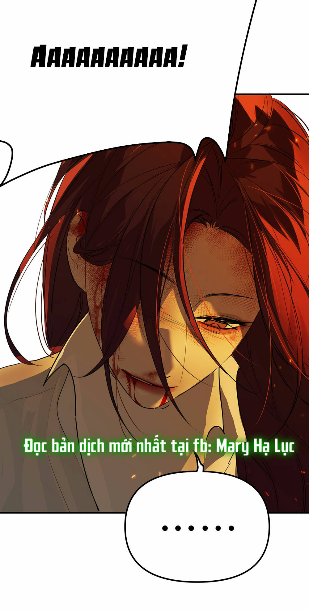 Ác Ma May Mắn Chương 63 Ảnh 40