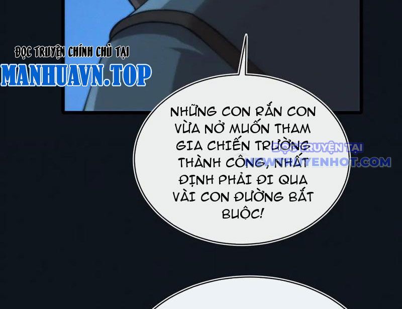 Trảm Linh Thiếu Nữ: Tất Cả Khế Ước Của Ta Đều Là Thượng Cổ Thần Binh Chương 27 Ảnh 129