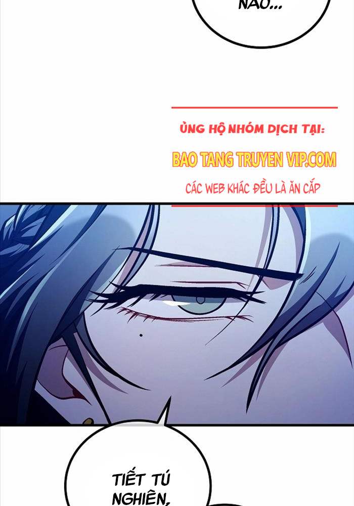 Tư Mã Song Hiệp Chương 52 Ảnh 104