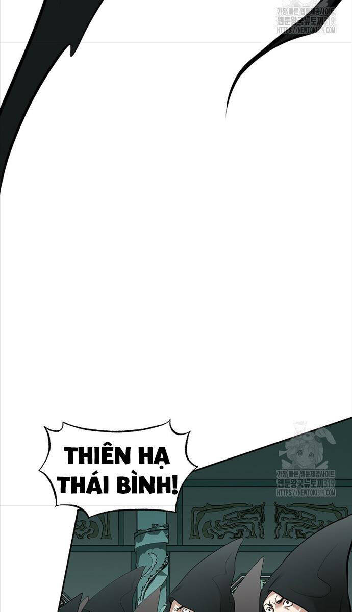 Ma Nhân Hoa Sơn Chương 69 Ảnh 11