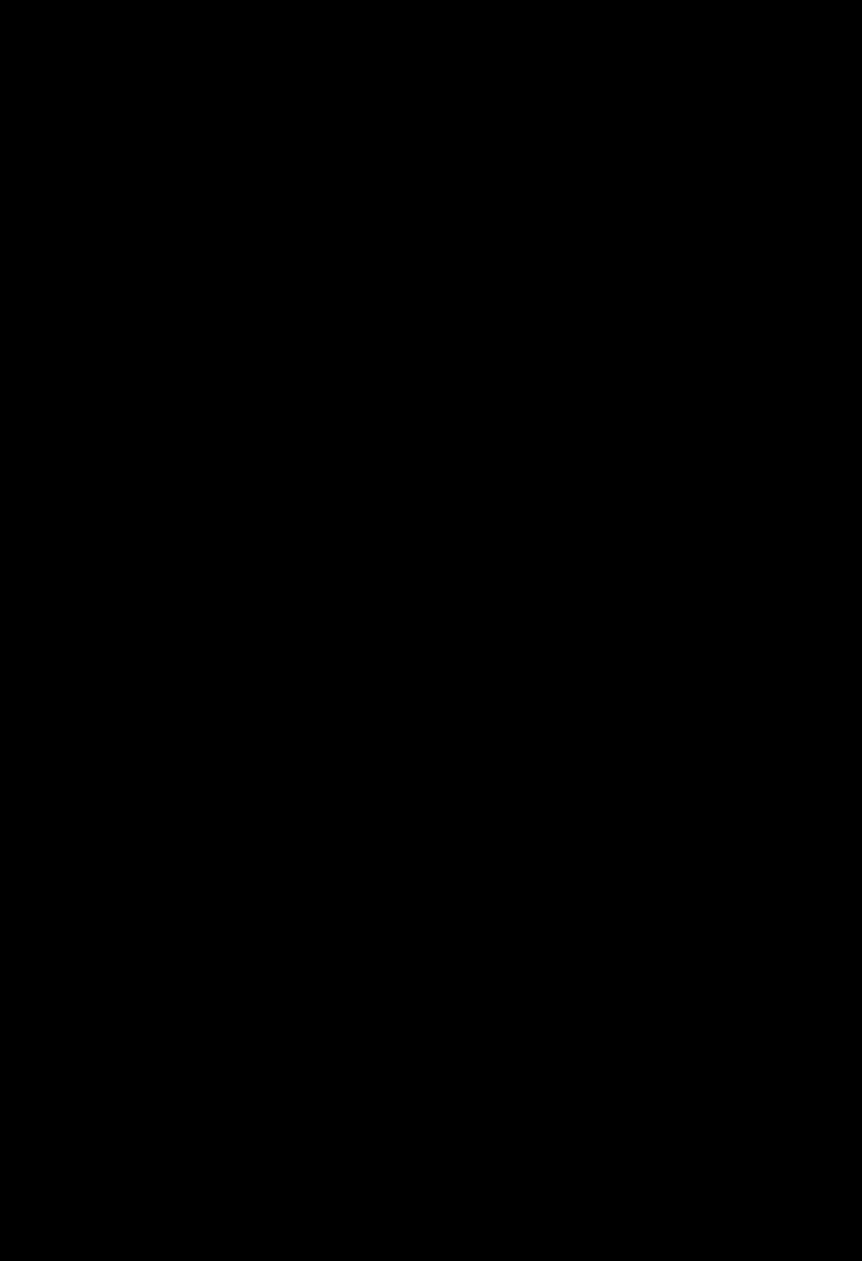 Ngạ Quỷ Tokyo Chương 143 Ảnh 25