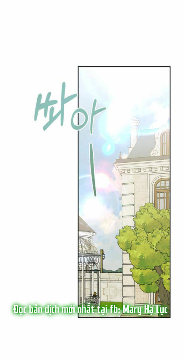 Mong Chờ Giây Phút Thiêng Liêng Được Chạm Tới Người Chương 57.1 Ảnh 20