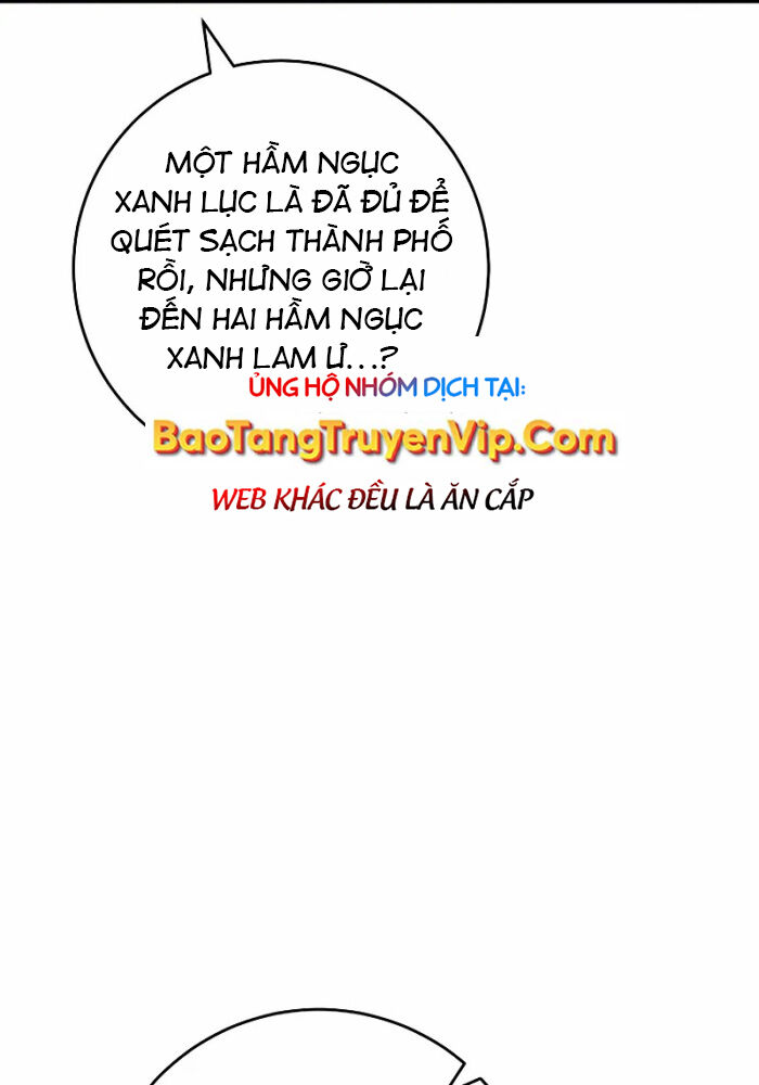 Anh Hùng Trở Lại Chương 107 Ảnh 18