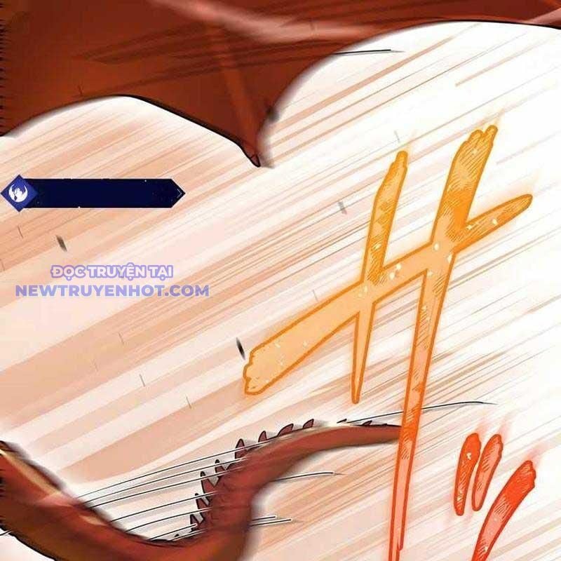 Ah, Thật Tuyệt Khi Còn Sống Chương 33 Ảnh 129