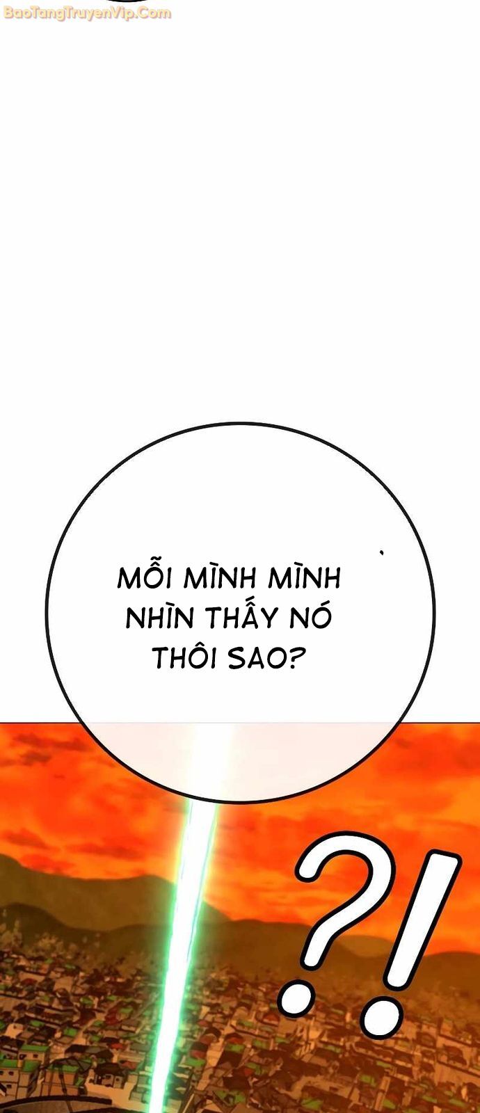 Nhiệm Vụ Đời Thật Chương 148 Ảnh 70