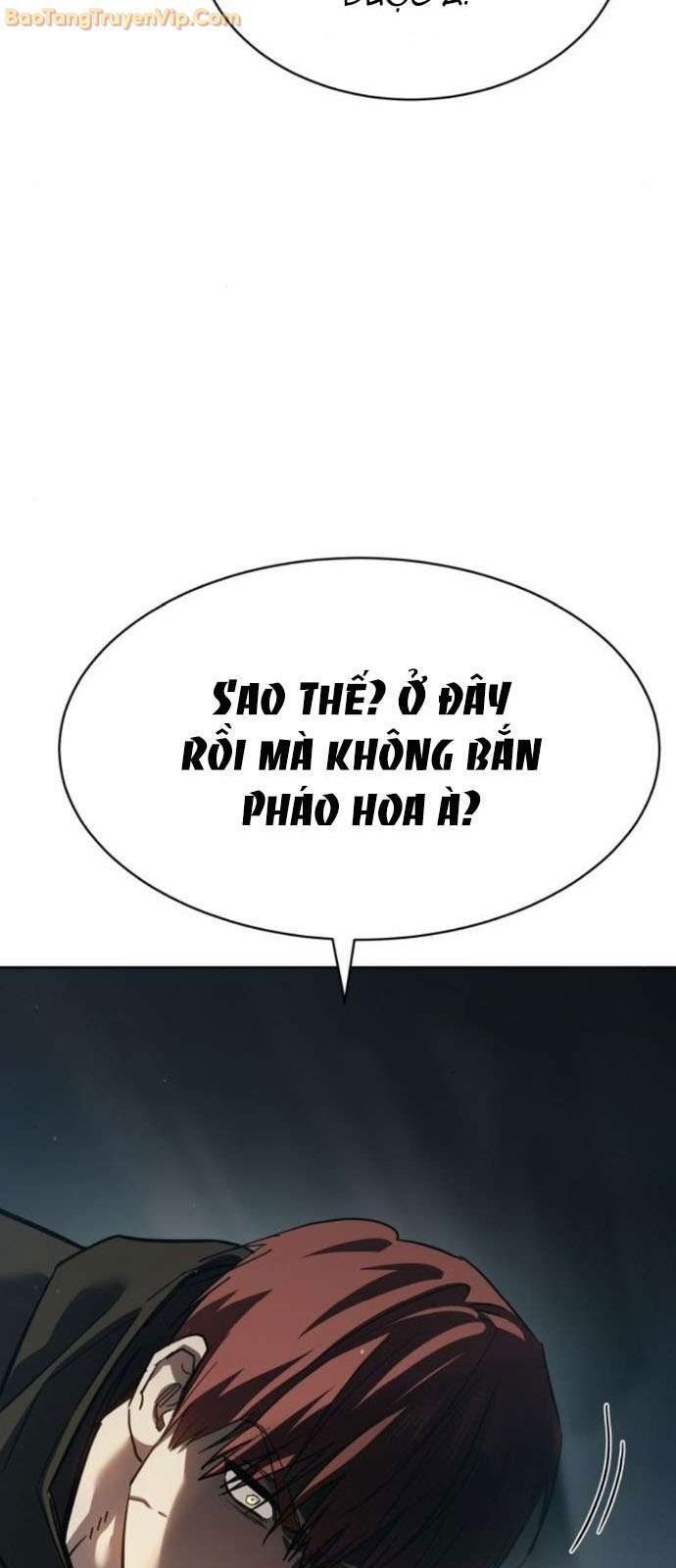 Luật Vị Thành Niên Chương 33 Ảnh 56
