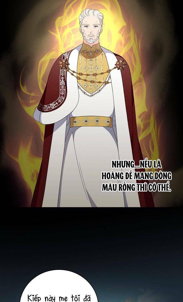 Nữ Công Tước Nhà Kính Chương 87 Ảnh 39