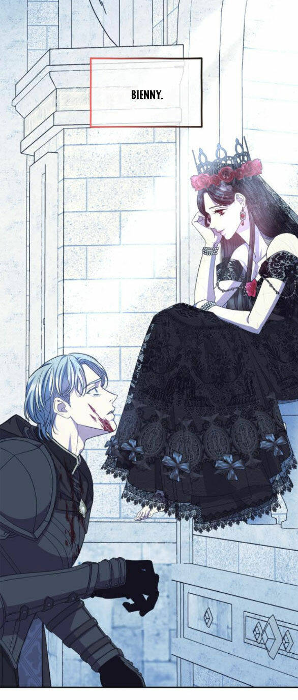 Mong Chờ Giây Phút Thiêng Liêng Được Chạm Tới Người Chương 52.1 Ảnh 52