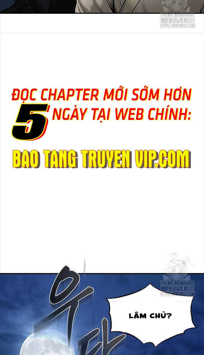 Ma Nhân Hoa Sơn Chương 71 Ảnh 14