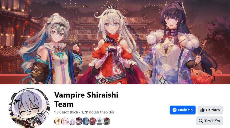 Sau Khi Được Tái Sinh, Tôi Bị Kéo Vào Game Otome Với Vai Trò Nữ Ác Nhân Và Bị Gắn Toàn Flag Đen... Chương 37.1 Ảnh 4