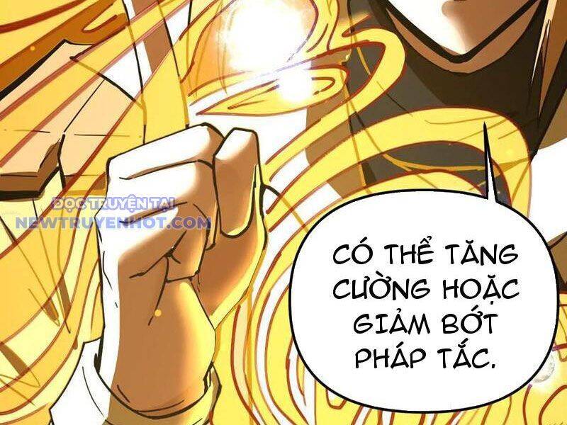 Tông Môn Của Ta Có Triệu Điểm Mạnh Chương 71 Ảnh 11