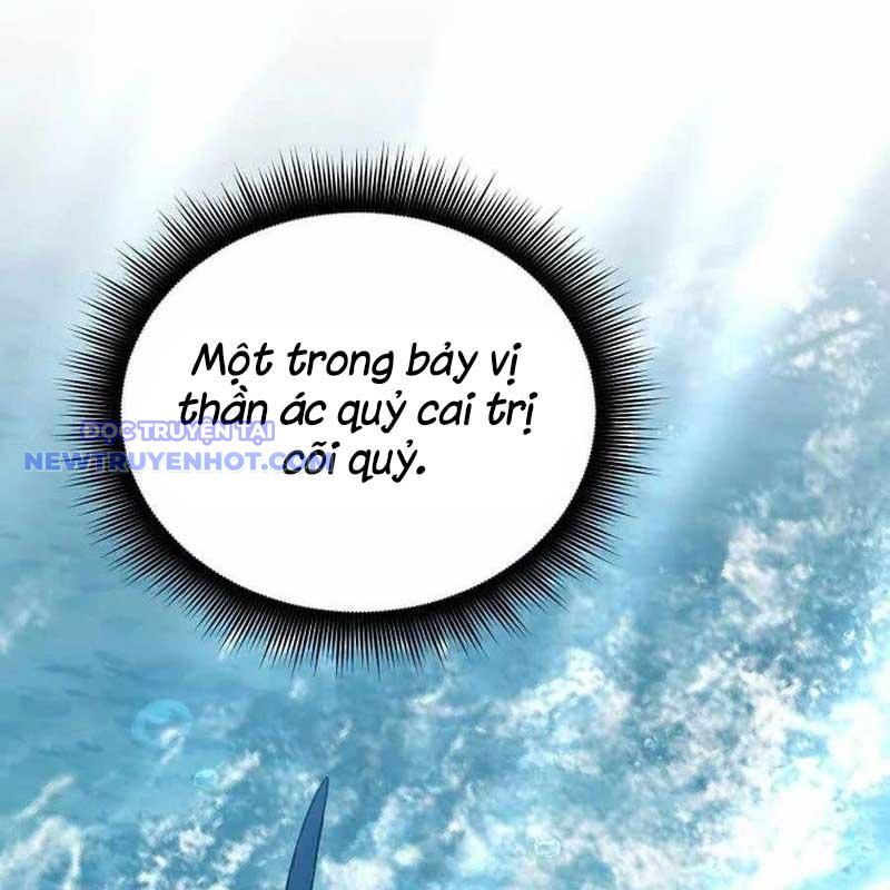 Ta Đoạt Bảo Ma Thần Chương 37 Ảnh 17
