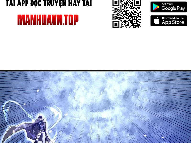 Võng Du: Ta Có Thể Tiến Hóa Tất Cả Chương 18 Ảnh 106
