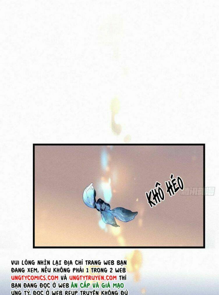Thỉnh Quân Nhập Quái Chương 38 Ảnh 19